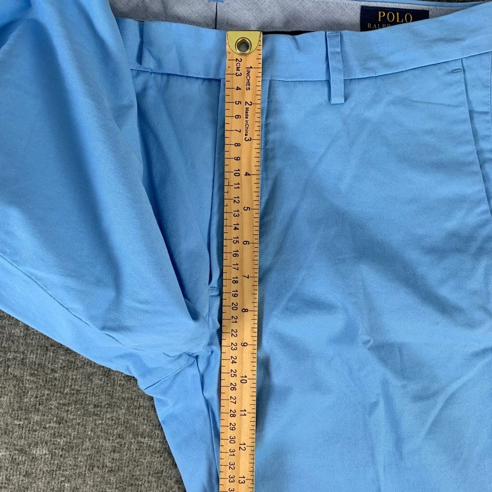 Polo Ralph Lauren new **waist